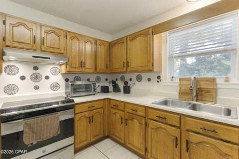 6413 Pine Drive, Panama City FL - photo 7 of 31