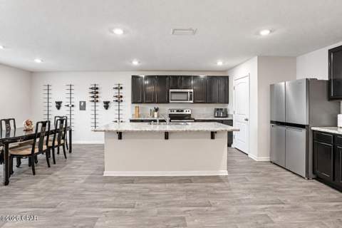140 Spikes Circle, Southport FL - photo 14 of 31