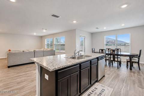 140 Spikes Circle, Southport FL - photo 15 of 31