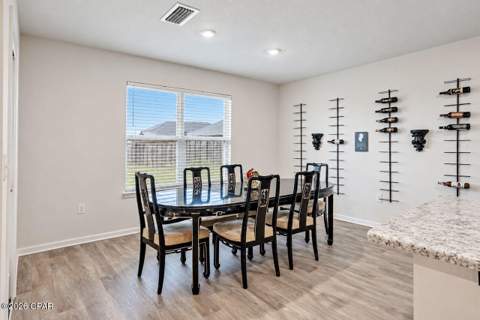 140 Spikes Circle, Southport FL - photo 16 of 31