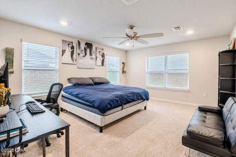 140 Spikes Circle, Southport FL - photo 17 of 31