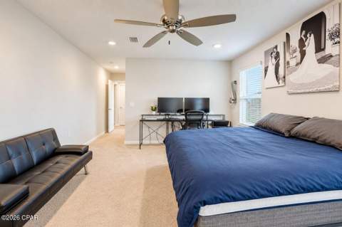 140 Spikes Circle, Southport FL - photo 18 of 31