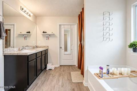 140 Spikes Circle, Southport FL - photo 19 of 31