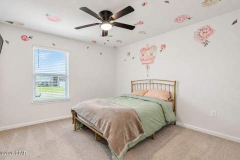 140 Spikes Circle, Southport FL - photo 21 of 31