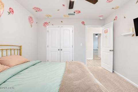 140 Spikes Circle, Southport FL - photo 22 of 31