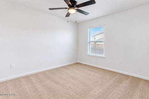 140 Spikes Circle, Southport FL - photo 24 of 31