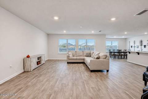 140 Spikes Circle, Southport FL - photo 8 of 31