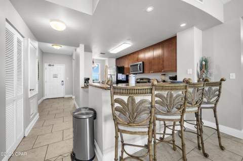 15625 Front Beach Road 1003, Panama City Beach FL - photo 10 of 55