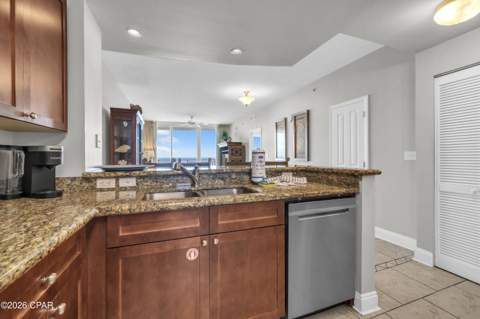 15625 Front Beach Road 1003, Panama City Beach FL - photo 14 of 55