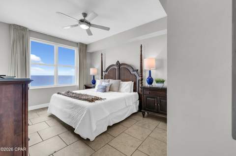 15625 Front Beach Road 1003, Panama City Beach FL - photo 15 of 55