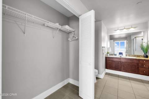 15625 Front Beach Road 1003, Panama City Beach FL - photo 20 of 55