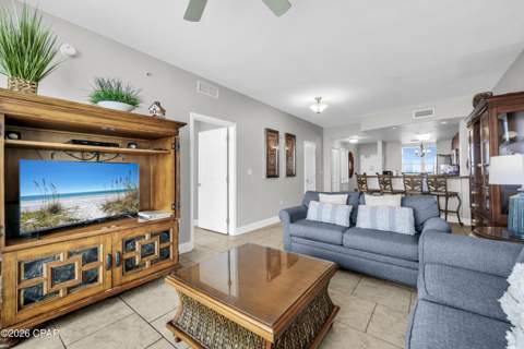 15625 Front Beach Road 1003, Panama City Beach FL - photo 6 of 55