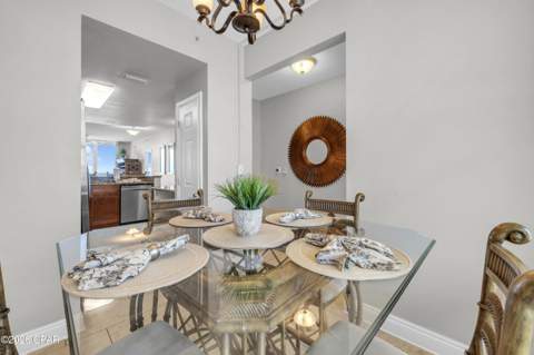 15625 Front Beach Road 1003, Panama City Beach FL - photo 8 of 55