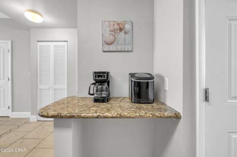 15625 Front Beach Road 1003, Panama City Beach FL - photo 9 of 55