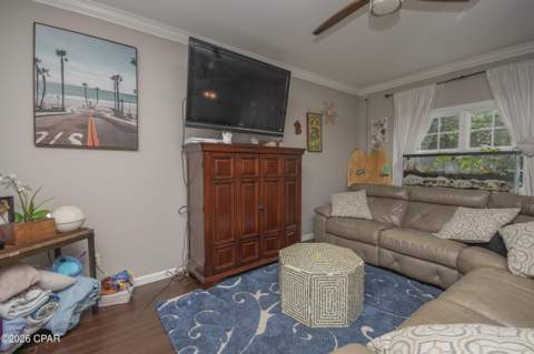 1860 Annabellas Drive, Panama City Beach FL - photo 11 of 52