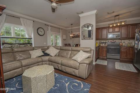 1860 Annabellas Drive, Panama City Beach FL - photo 12 of 52