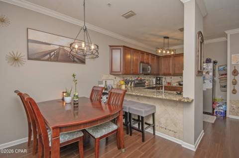 1860 Annabellas Drive, Panama City Beach FL - photo 13 of 52
