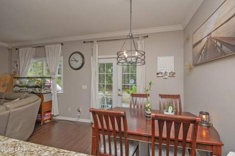 1860 Annabellas Drive, Panama City Beach FL - photo 14 of 52