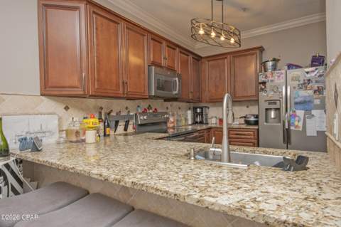 1860 Annabellas Drive, Panama City Beach FL - photo 16 of 52
