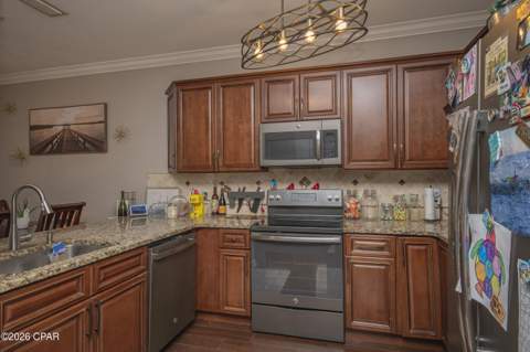 1860 Annabellas Drive, Panama City Beach FL - photo 17 of 52