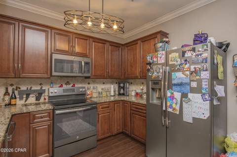 1860 Annabellas Drive, Panama City Beach FL - photo 18 of 52