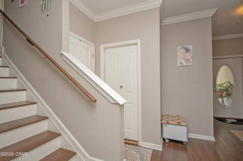 1860 Annabellas Drive, Panama City Beach FL - photo 19 of 52
