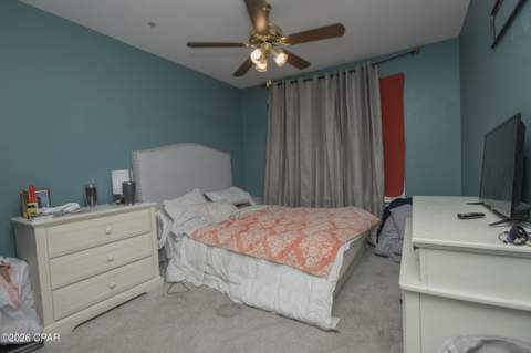 1860 Annabellas Drive, Panama City Beach FL - photo 20 of 52