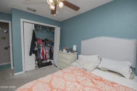 1860 Annabellas Drive, Panama City Beach FL - photo 21 of 52