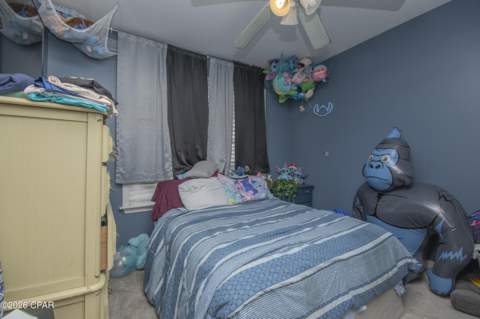 1860 Annabellas Drive, Panama City Beach FL - photo 22 of 52