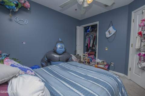 1860 Annabellas Drive, Panama City Beach FL - photo 23 of 52