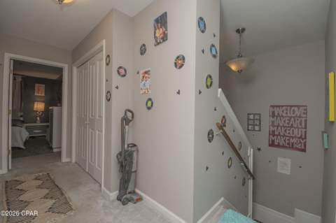 1860 Annabellas Drive, Panama City Beach FL - photo 24 of 52