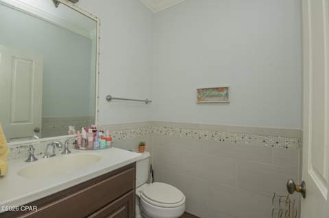 1860 Annabellas Drive, Panama City Beach FL - photo 6 of 52