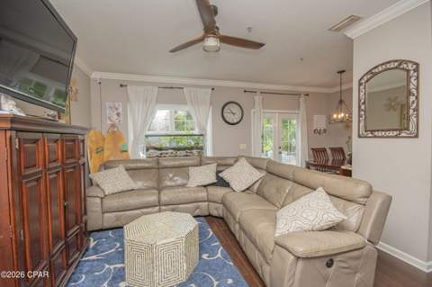 1860 Annabellas Drive, Panama City Beach FL - photo 7 of 52