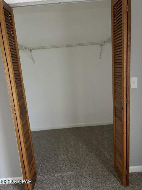1192 Florence Court, Chipley FL - photo 19 of 32