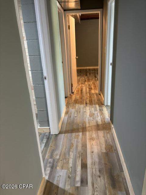 1192 Florence Court, Chipley FL - photo 21 of 32