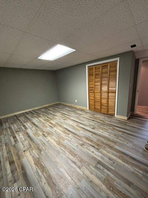 1192 Florence Court, Chipley FL - photo 24 of 32