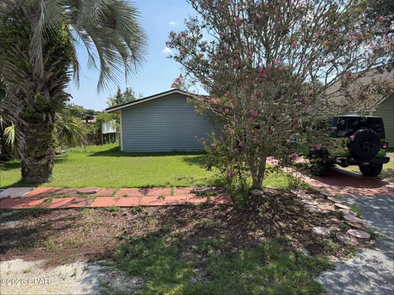 2 bedroom Attached at 21413 Caribbean Lane, Riviera Beach, Panama City Beach — photo 1