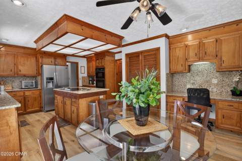 2618 Indian Springs Road, Marianna FL - photo 10 of 109