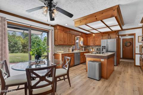 2618 Indian Springs Road, Marianna FL - photo 11 of 109