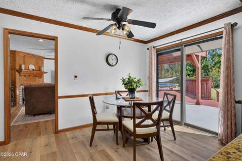 2618 Indian Springs Road, Marianna FL - photo 12 of 109