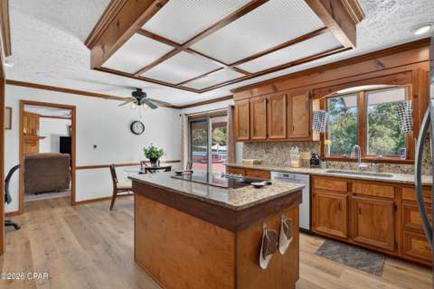 2618 Indian Springs Road, Marianna FL - photo 14 of 109
