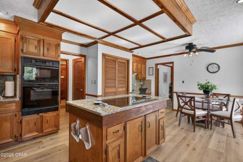 2618 Indian Springs Road, Marianna FL - photo 15 of 109