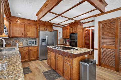 2618 Indian Springs Road, Marianna FL - photo 16 of 109