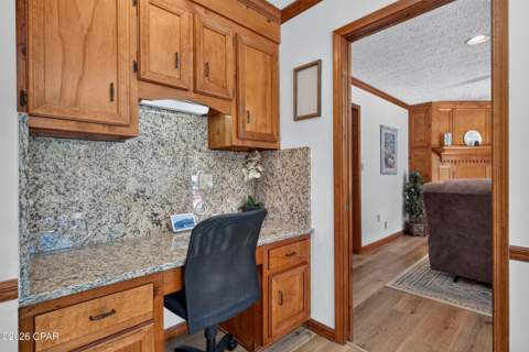 2618 Indian Springs Road, Marianna FL - photo 17 of 109