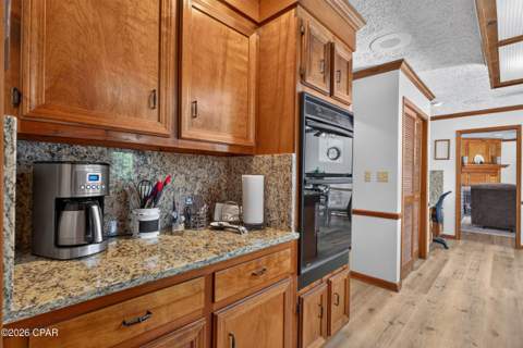 2618 Indian Springs Road, Marianna FL - photo 18 of 109