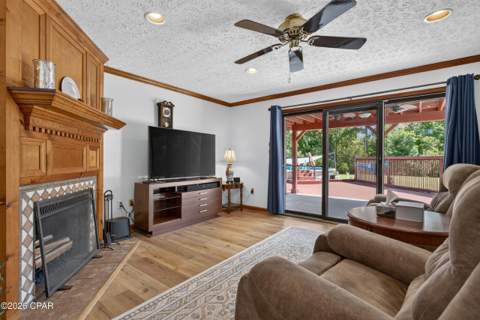 2618 Indian Springs Road, Marianna FL - photo 19 of 109