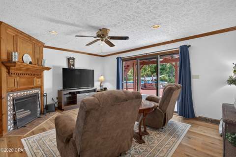 2618 Indian Springs Road, Marianna FL - photo 20 of 109