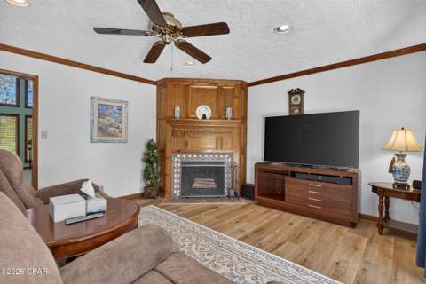 2618 Indian Springs Road, Marianna FL - photo 21 of 109