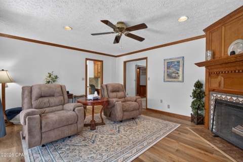 2618 Indian Springs Road, Marianna FL - photo 22 of 109