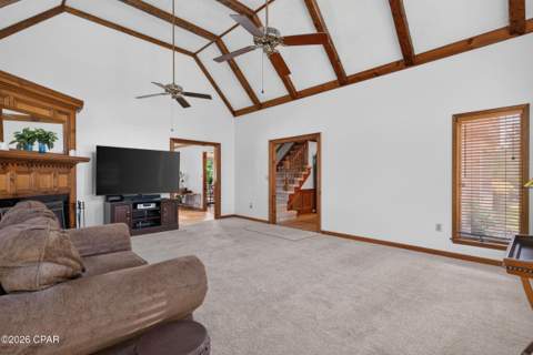 2618 Indian Springs Road, Marianna FL - photo 7 of 109